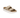BIRKENSTOCK ARIZONA CHUNKY BIRKO-FLOR NARROW FIT