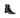 VIZZANO WOMEN BLOCK-HEEL ANKLE BOOTS