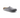 BIRKENSTOCK AMSTERDAM IN GREY