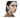 SWAROVSKI CURIOSA EARRING