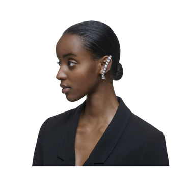 SWAROVSKI MILLENIA EAR CUFF