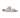 BIRKENSTOCK ARIZONA SOFT FOOTBEAD SUEDE LEATHER NARROW FIT