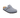 BIRKENSTOCK BOSTON SUEDE LEATHER NARROW FIT
