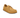 BIRKENSTOCK UTTI LACE SUEDE NARROW FIT