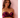 LA VIE EN ROSE STRAPLESS WIRE