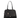 US POLO ASSN WOMEN JONES TOTE BAG