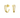 SWAROVSKI CLASSICA HOOP EARRINGS