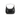 PRIMADONNA WOMEN HOBO BAG