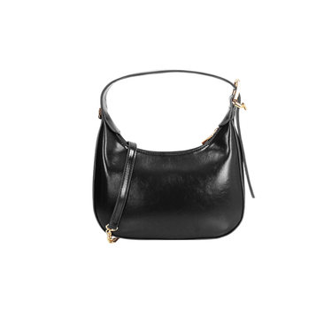 PRIMADONNA WOMEN HOBO BAG