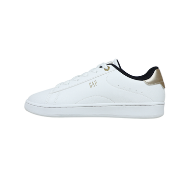 GAP MARYLAND LTX WOMEN TRAINERS