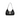 STEVE MADDEN BOVIE SHOULDER BAGS