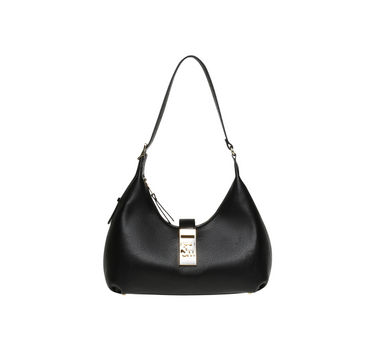 STEVE MADDEN BOVIE SHOULDER BAGS