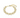 SWAROVSKI IMBER BRACELET