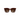 D.FRANKLIN 993 SUNGLASSES