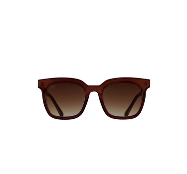 D.FRANKLIN 993 SUNGLASSES