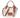DKNY MARI WOMEN CROSS BODIES
