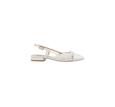 STEVE MADDEN BELINDA-MF PUMPS
