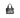 BULAGGI MINI HANDBAG