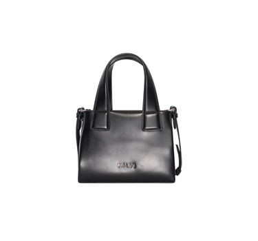 BULAGGI MINI HANDBAG