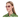 SWAROVSKI MATRIX SUNGLASSES