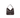 US POLO ASSN WOMEN STANFORD HOBO BAG