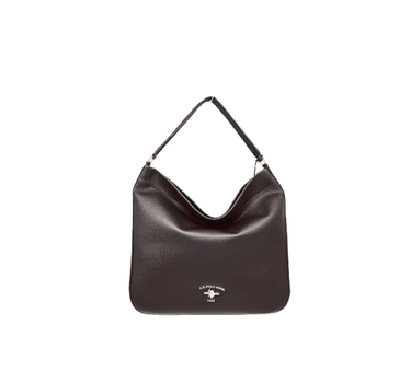 US POLO ASSN WOMEN STANFORD HOBO BAG