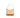 US POLO ASSN WOMEN HOUSTON BUCKET HOBO BAG