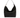 FURLA LARA L HOBO BAG