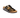 BIRKENSTOCK ARIZONA EMBOSS LEATHER NARROW FIT