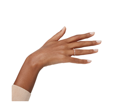 SWAROVSKI VITTORE RING