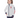 US POLO KIDS SWEATSHIRT WITH ZIP CLOSURE