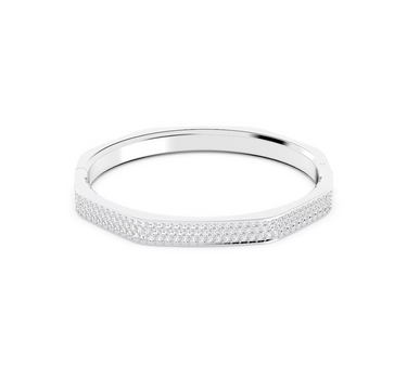 SWAROVSKI DEXTERA BANGLE