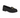 MODARE WOMEN LOAFERS