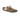 BIRKENSTOCK GIZEH BIRKO-FLOR WIDE FIT