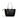 US POLO ASSN WOMEN JONES TOTE BAG