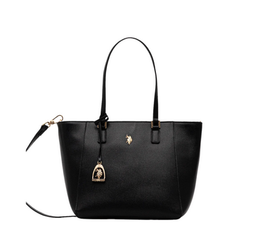 US POLO ASSN WOMEN JONES TOTE BAG