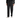 DKNY WOMEN DKNY HIGH-RISE LOGO SLIM JOGGERS