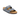 BIRKENSTOCK ARIZONA SUEDE LEATHER NARROW FIT
