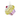 SWAROVSKI HOLIDAY CHEERS DULCIS CUPCAKE ORNAMENT