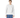 US POLO ASSN MEN ENEA SWEATER