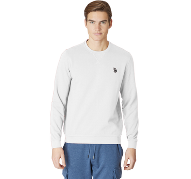 US POLO ASSN MEN ENEA SWEATER