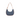 BULAGGI WOMEN DENIM HOBO
