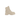 US POLO ASSN SHONA WOMEN ANKLE BOOTS