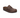 BIRKENSTOCK NAPLES WRAPPED OILED LEATHER