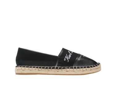 KARL LAGERFELD KAMINI HOTEL KARL ESPADRILLES