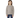 US POLO ASSN GIRLS MILA SWEATER