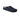 BIRKENSTOCK ZERMATT WOOL FELT WIDE FIT