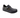 BIRKENSTOCK LONDON OILED LEATHER NARROW FIT