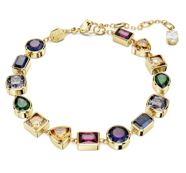 SWAROVSKI STILLA BRACELET