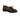 VIZZANO WOMEN TASSEL LOAFERS
